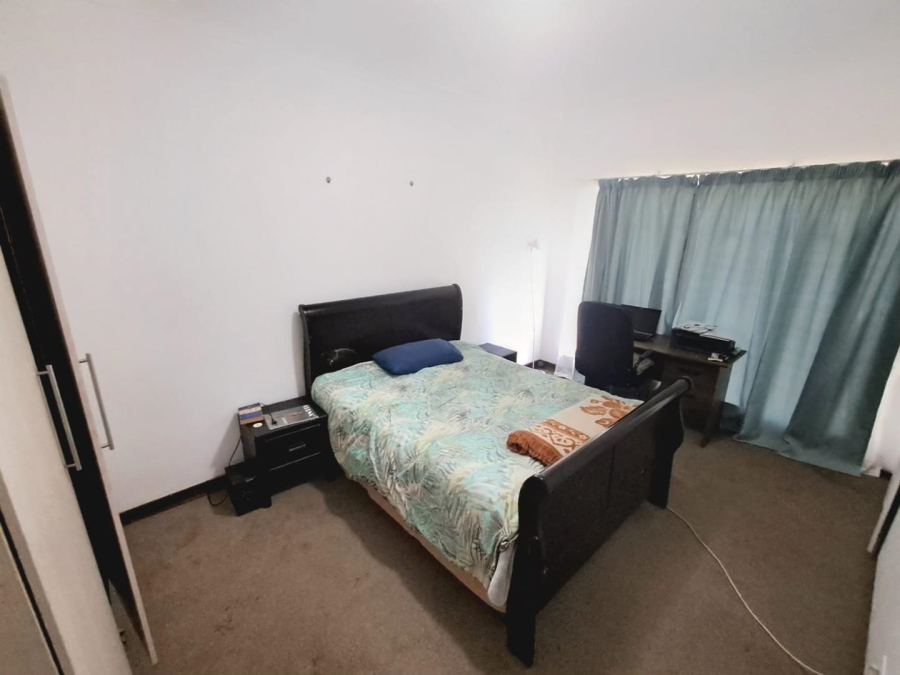 4 Bedroom Property for Sale in Fichardt Park Free State